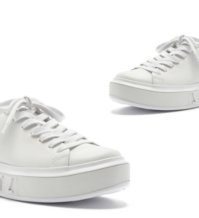 IT SCHUTZ AMARRAÇÃO WHITE IT SCHUTZ AMARRAÇÃO WHITE