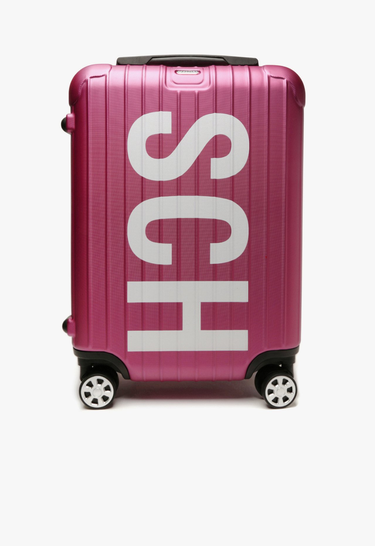 Mala Schutz Air Rosa | Schutz