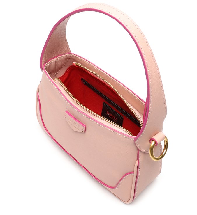Crossbody Margot Rose Crossbody Margot Rose