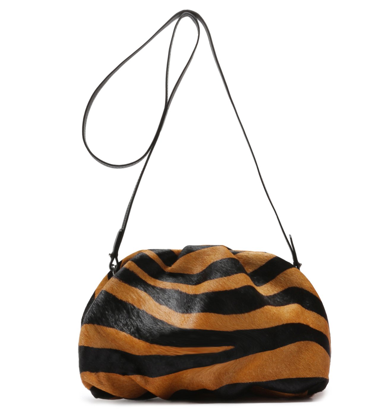 なつ Chuteira Mizuno 107678678 Morelia Classic Society Preto - Islen