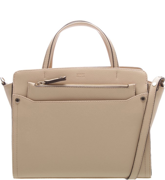 Crossbody Zoe Neutral Crossbody Zoe Neutral