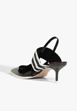 ☆lalala☆ maxresdefault.jpg