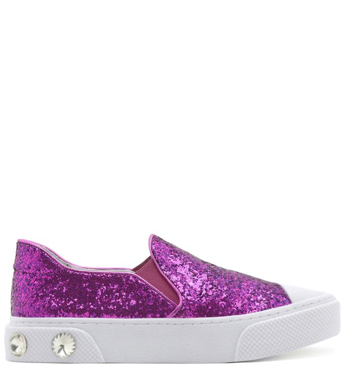 tenis schutz glitter