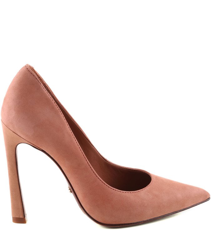 Scarpin Nuts Scarpin Nuts