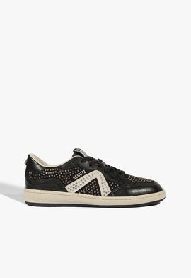Tênis ST 001 Studs Preto