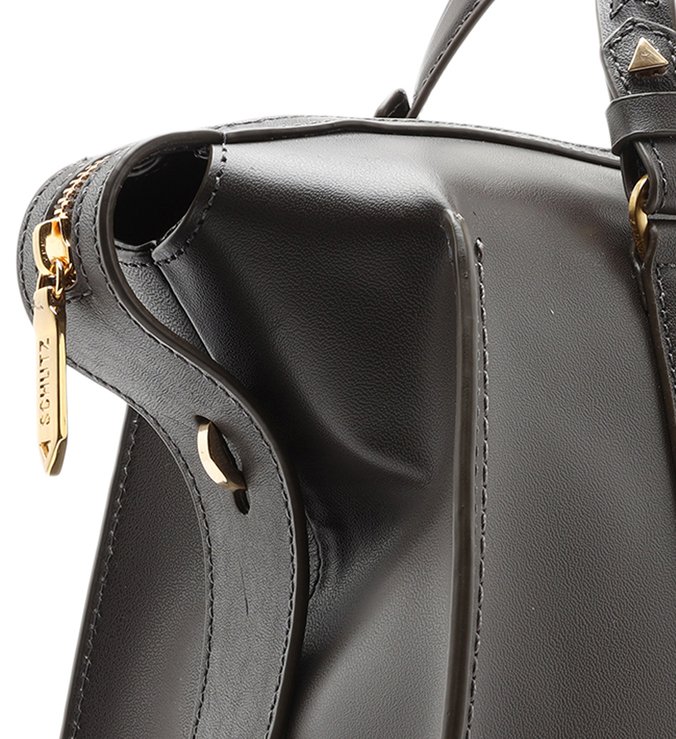 Tote Meghan Grey Tote Meghan Grey