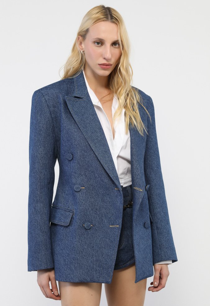 Blazer Maia Jeans