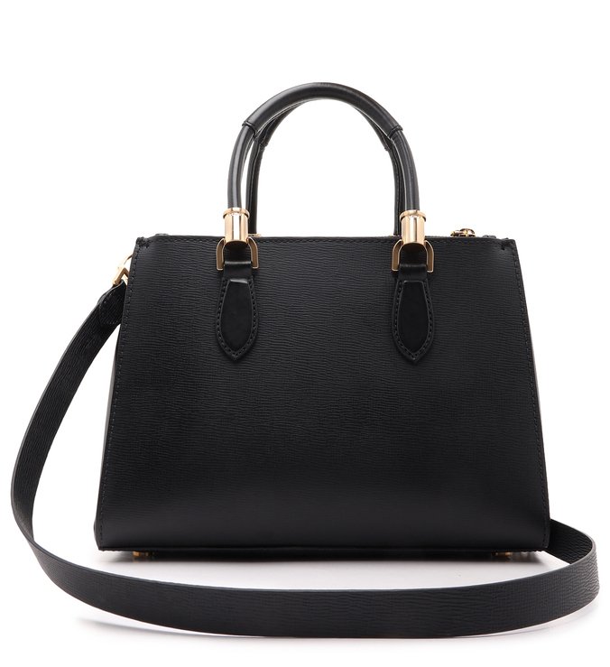 Tote New Lorena Black Tote New Lorena Black