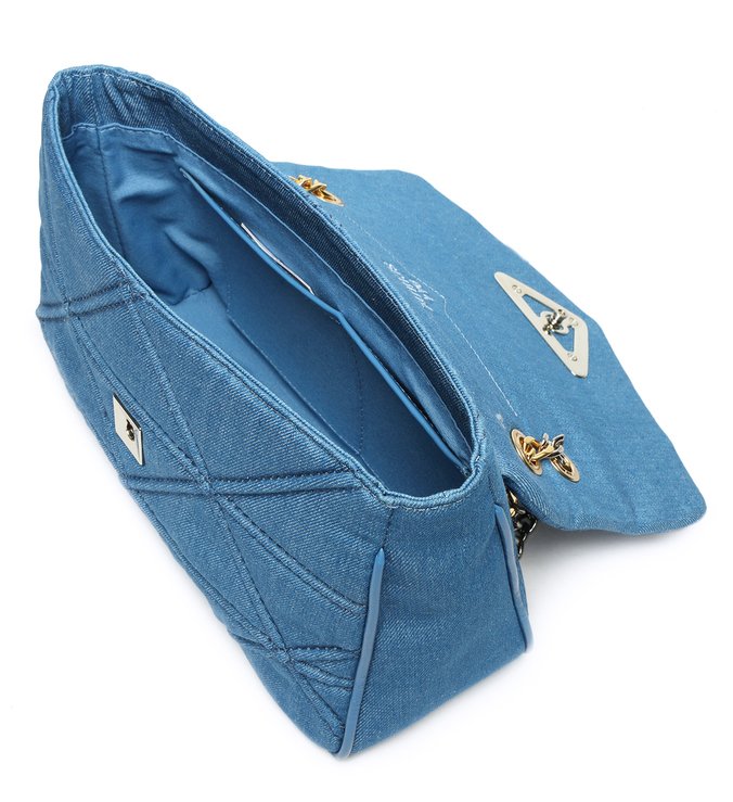 Shoulder Bag New 944 Jeans Shoulder Bag New 944 Jeans