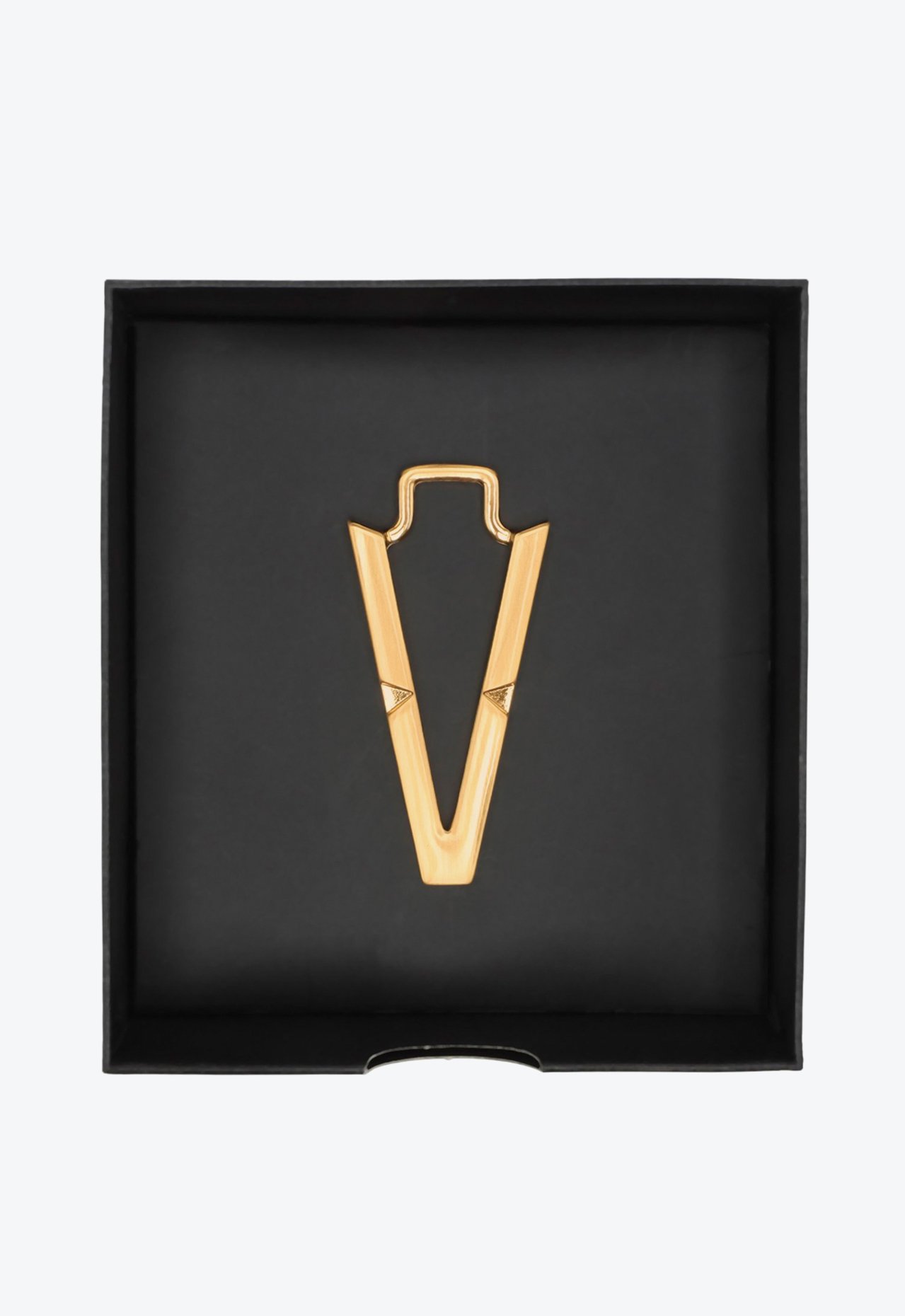 Letra V - Special A to Z | Schutz