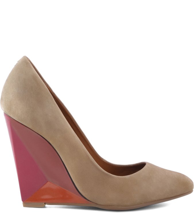 Anabela Color