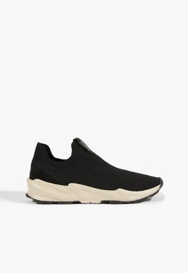 Tênis SNKRS Basic Preto