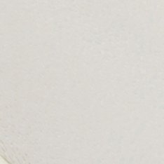 Tênis 48’S Branco