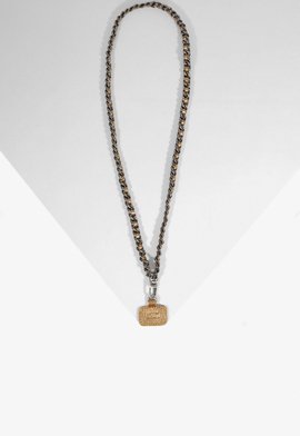 Porta-Celular de Pescoço