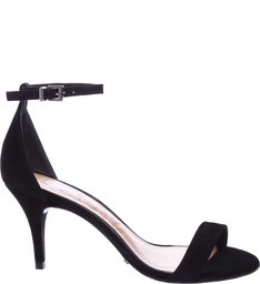 sandalia schutz gisele salto medio