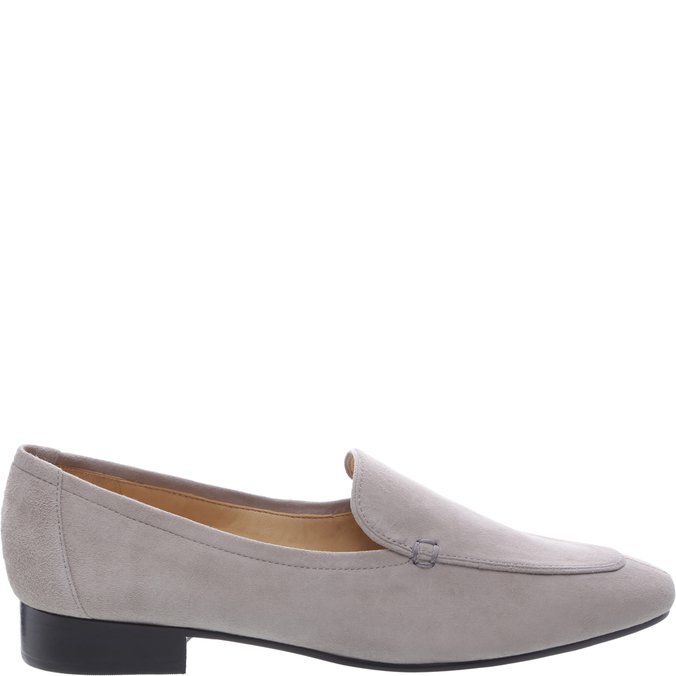 Mocassim S-Shania Nude Mocassim S-Shania Nude