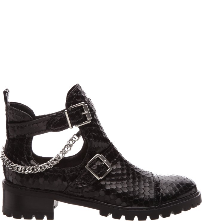 bota stella schutz
