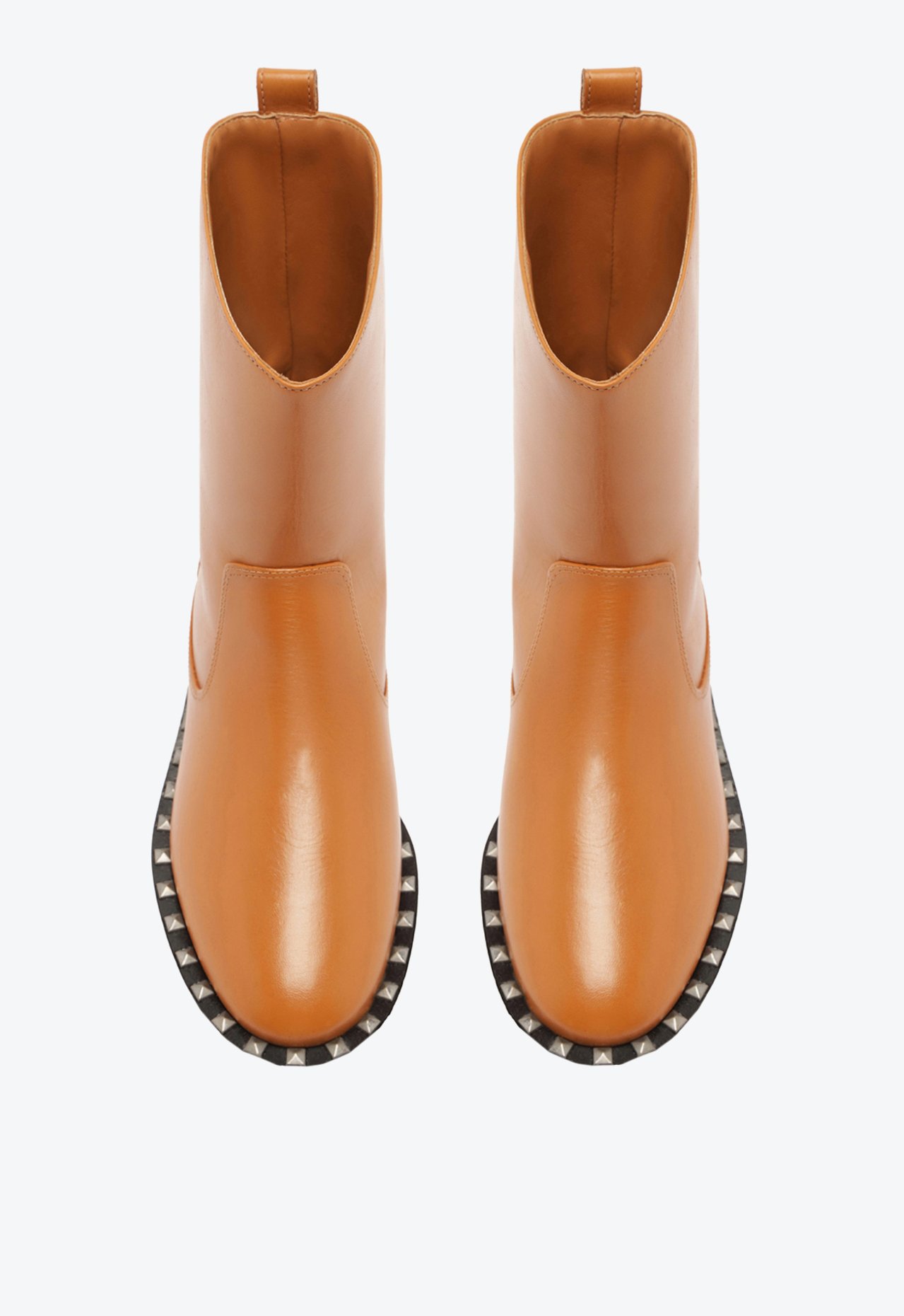 BOTAANIZE ボタナイズ オールドマウンテン SEN鉢 キャメル 未開封品 senhachi - OLD MOUNTAIN OFFICIAL