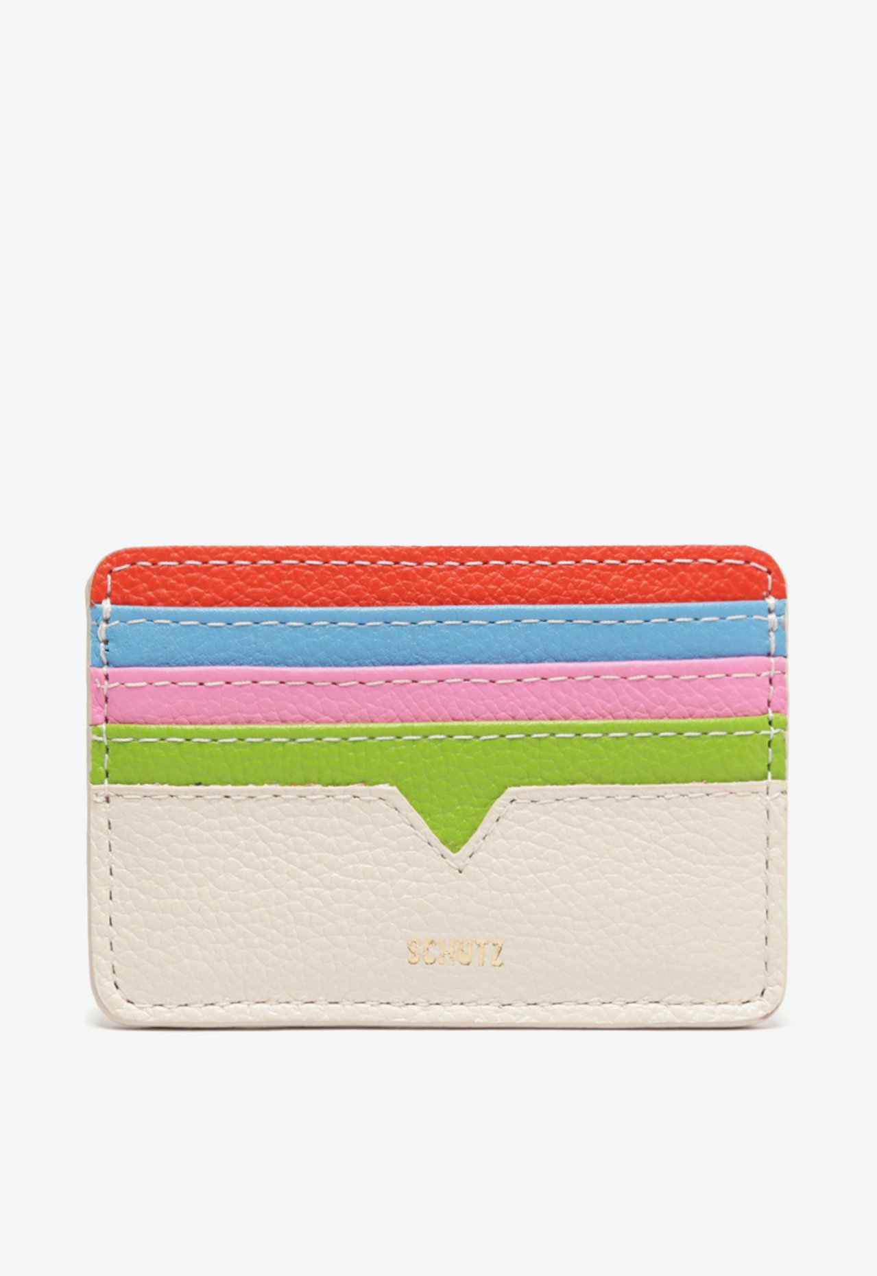 HEADLESS-4605802410002U-01-