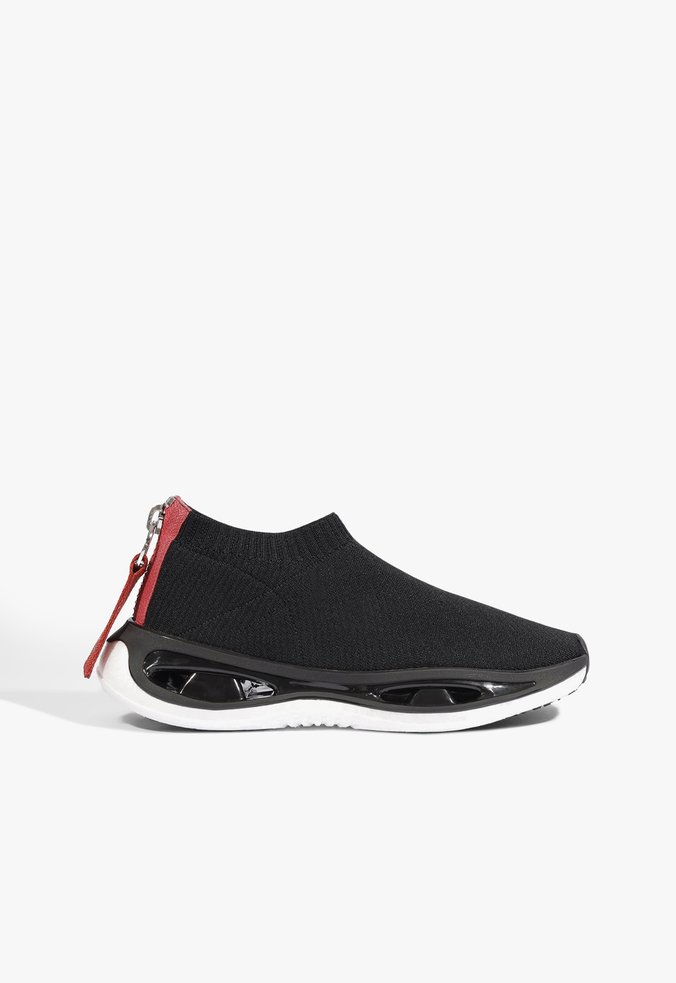 Tênis Easy Preto