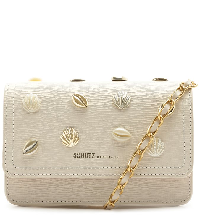 CROSSBODY NEW LORENA BUZIOS CROSSBODY NEW LORENA BUZIOS