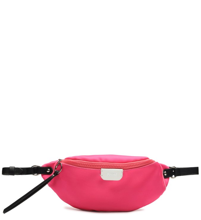 Pochete Neoprene Pink