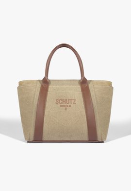 Bolsa Lani Grande Nude