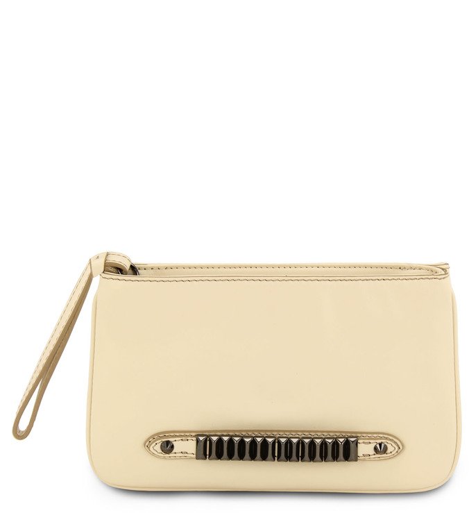 Clutch Amélie Marfin Clutch Amélie Marfin