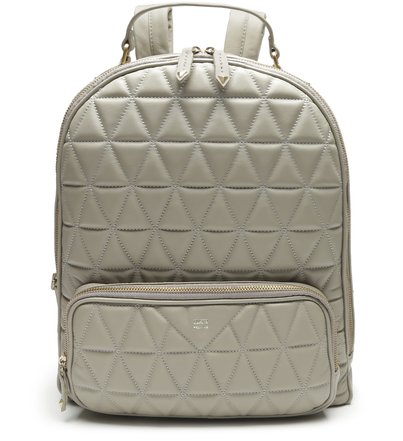 5001810950006U-01-BASEIMAGE-