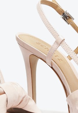 Carvela livid sales