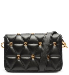 Schutz bolsas sale