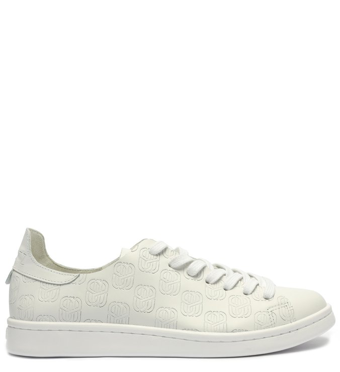 Tênis Ultralight Branco