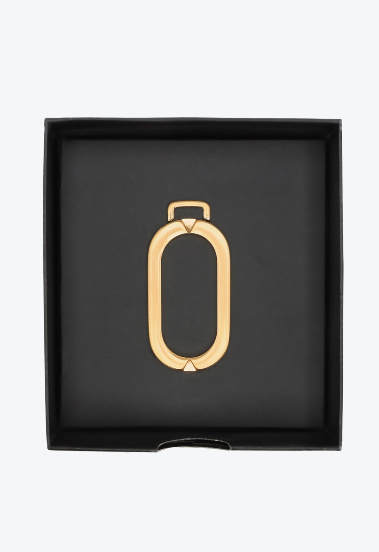 Letra O – Special A to Z | Schutz