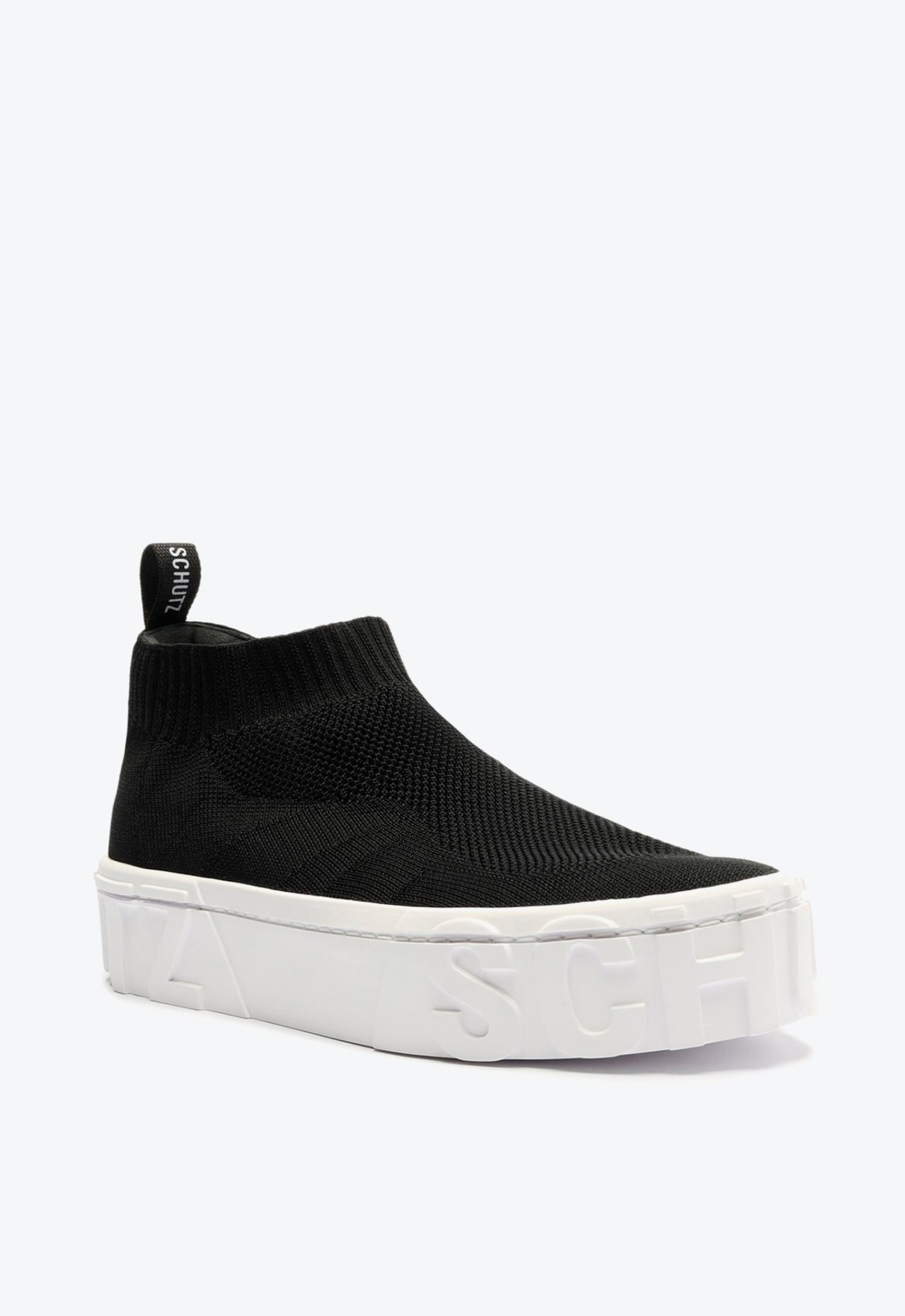 Tenis slip on schutz online