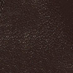 Bolsa Pequena Tiracolo 944 Couro Marrom