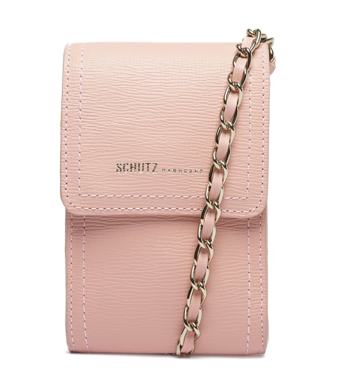 Crossbody New 4GIRLS Lorena Rose