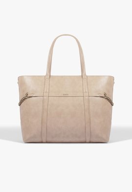 Bolsa Shopping Darya Grande