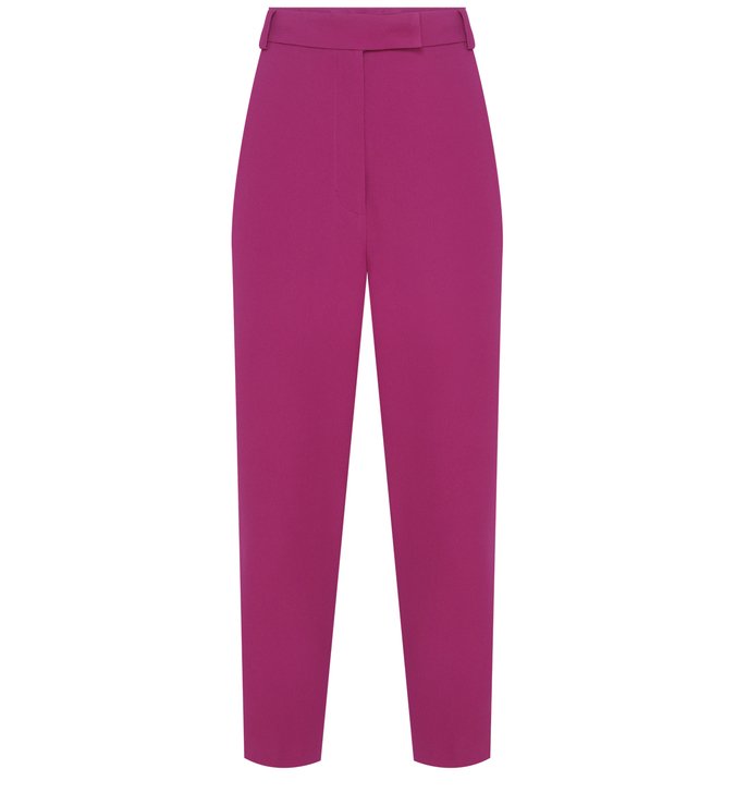Ginger x Schutz Calça Fucsia