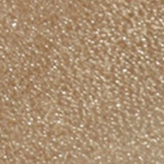 Sandália Keefa Meia Pata Couro Dourada