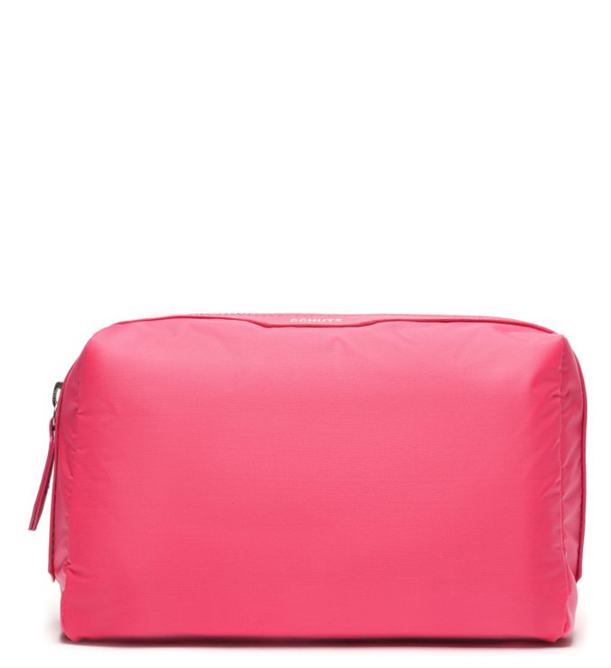 Nécessaire G Milly Pink Nécessaire G Milly Pink