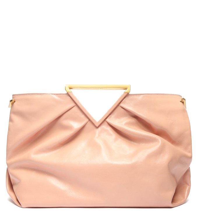 Maxi Clutch Billy Rose Maxi Clutch Billy Rose