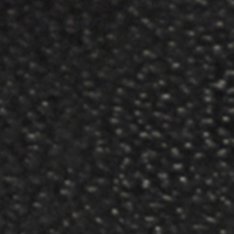 Sandália Amarração couro preto