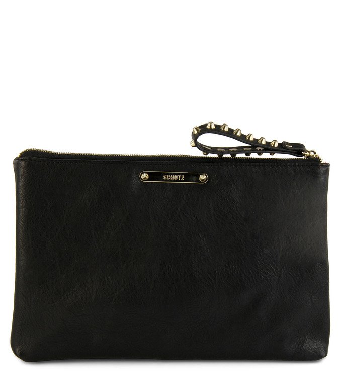Bolsa Casual Bolsa Casual