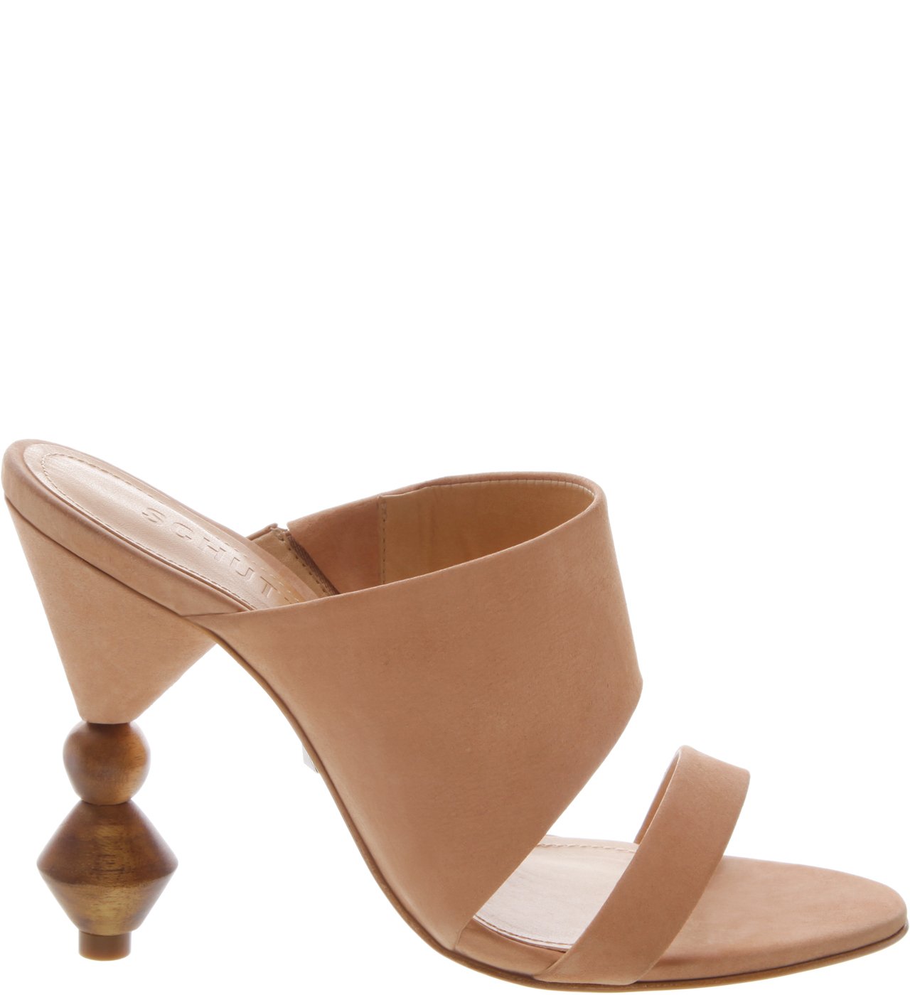 Schutz best sale tosca heel