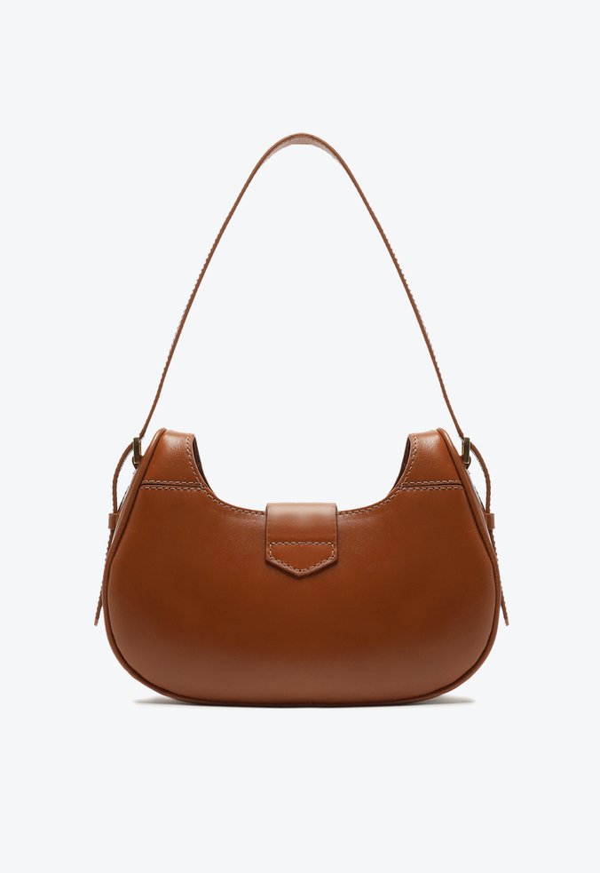 HEADLESS-5001822980003U-04-