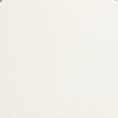 Tênis Reebok Off-White