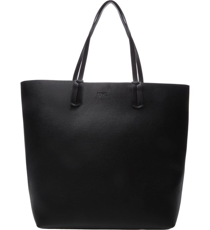 Tote Reversible Nude Animal Print Tote Reversible Nude Animal Print