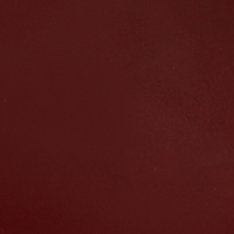 Scarpin Plataforma Myriam Couro Vinho