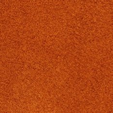 Scarpin Lexi Camurça Marrom