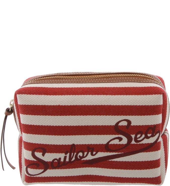 Necessaire Do Not Disturb Cru Necessaire Do Not Disturb Cru